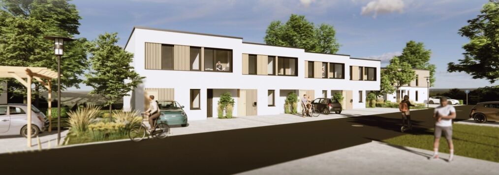 Chain 59_61<br>Flurgarten Leiwen